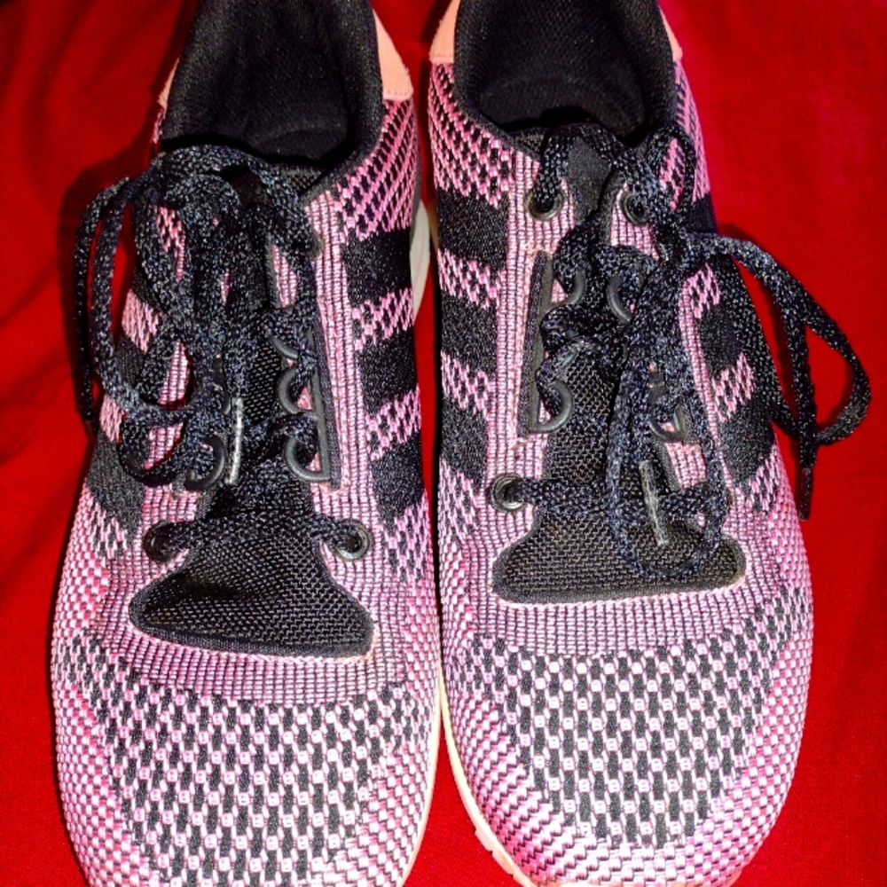 Adidas shoes